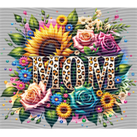 Mother's Day-MM 1615